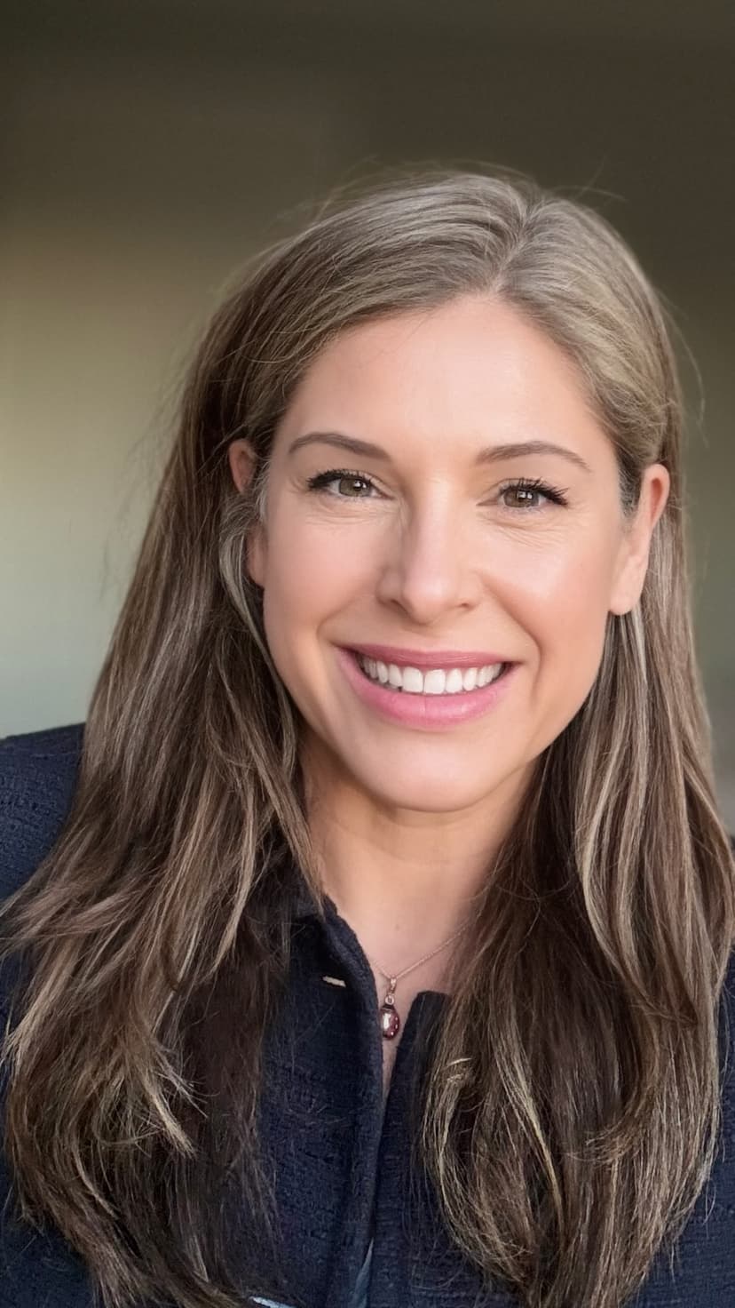 Karen Weisblatt